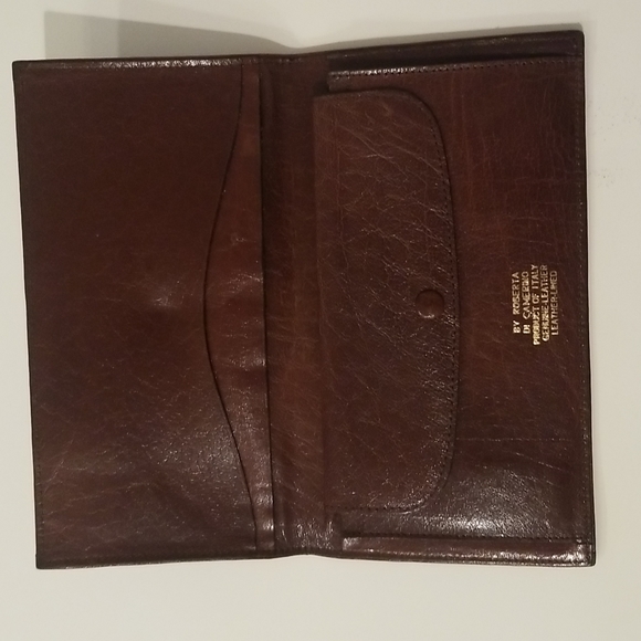 Wallet - Picture 2 of 2